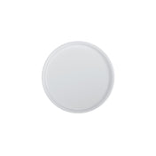 Steelite 7075MM321 Stack Plate 6.5" X 0.75" Improv