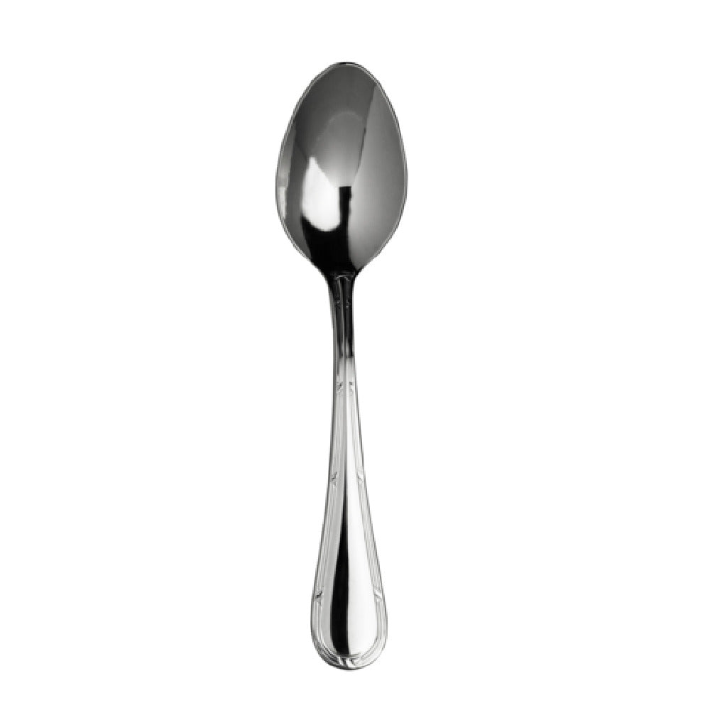 Steelite 5342Z001 - Teaspoon, 6.125" X 4.75", Aruba