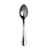 Steelite 5342Z001 - Teaspoon, 6.125" X 4.75", Aruba