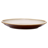 1880 Hospitality L6753066163 Oneida® Plate 12-1/4" Dia. Round