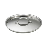 TableCraft Products CW2052L - Lid, 5" Dia., For 16 Oz. Mini Casserole Dish (CW2052)