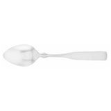 Steelite WL2907 Dessert Spoon 7-3/8" Traditional