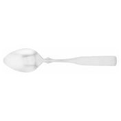 Steelite WL2907 Dessert Spoon 7-3/8" Traditional
