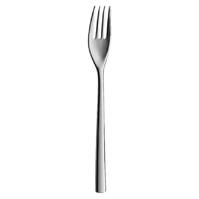 BauscherHepp 56.0902.6030 Table Fork 8-1/2" 18/10 Stainless Steel