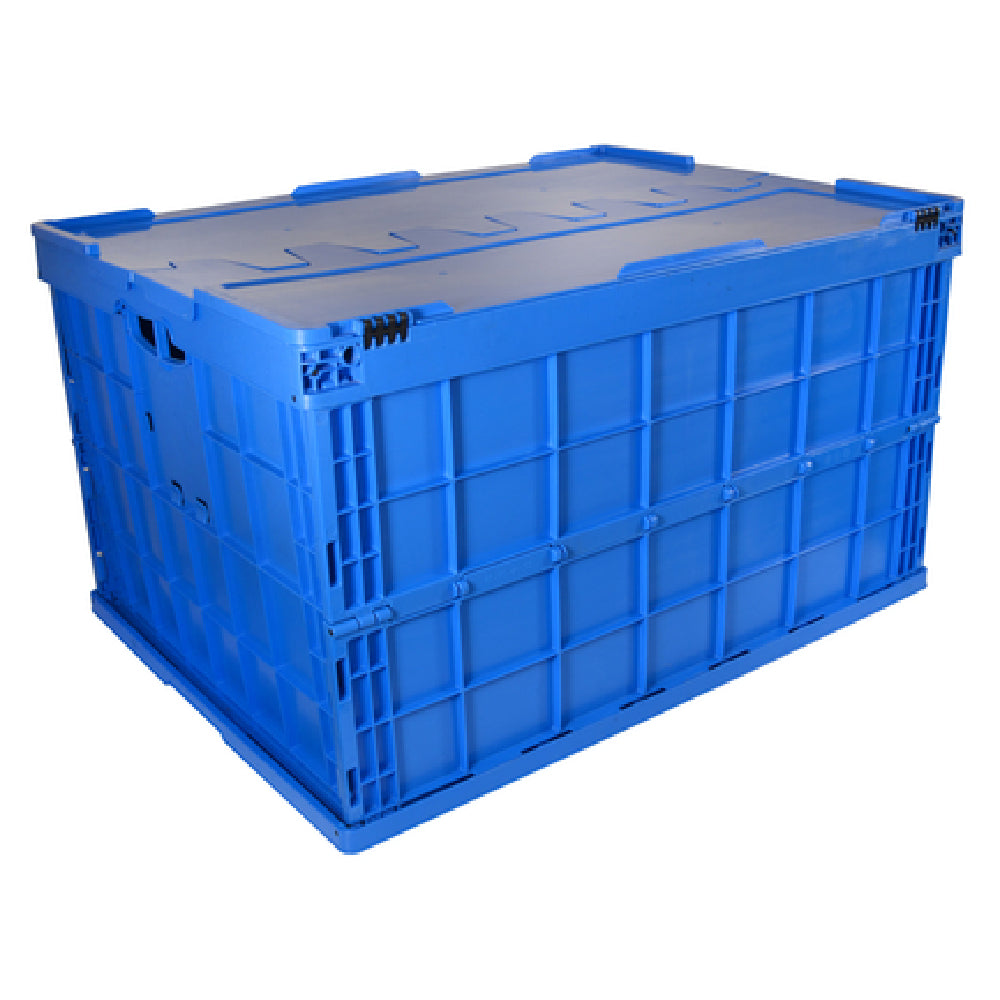 Steelite 5370S215 Storage Box 23.5" X 18.5" Buffet