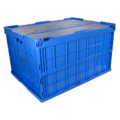 Steelite 5370S215 Storage Box 23.5" X 18.5" Buffet