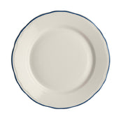 Steelite HL54263929 Plate 7.25" Carolyn