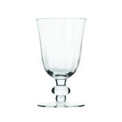 Hospitality Brands HGF2355-012 Legend Glassware Blossom Bell Cocktail Glass 10.5 Oz.