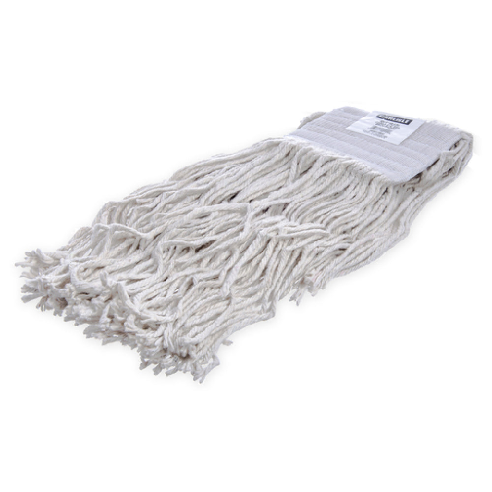Carlisle 369817B00 Carlisle Wet Mop Head #24 Large