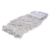 Carlisle 369817B00 Carlisle Wet Mop Head #24 Large