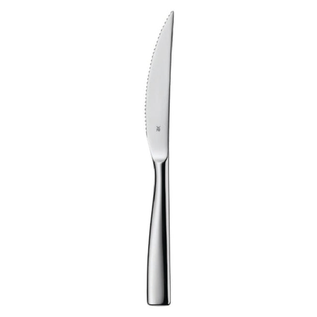 BauscherHepp 54.9090.6049 Pizza Knife 9-1/4" 18/10 Stainless Steel