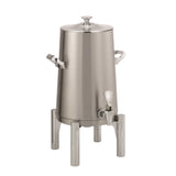 Service Ideas URN30VBSRNCL Service Ideas Flame Free™ Thermo-Urn™ Urn Vacuum Insulated