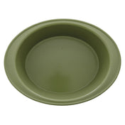 Hubert 91099 - Baker, 239 Oz., 12" X 9" X 4"H