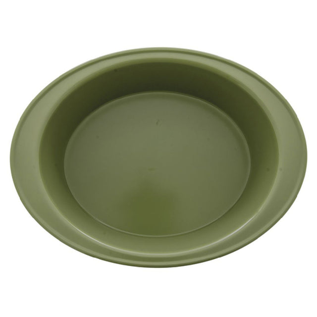 Hubert 91099 - Baker, 239 Oz., 12" X 9" X 4"H