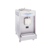Taylor Company 490 Shake Freezer Counter Model Self-contained