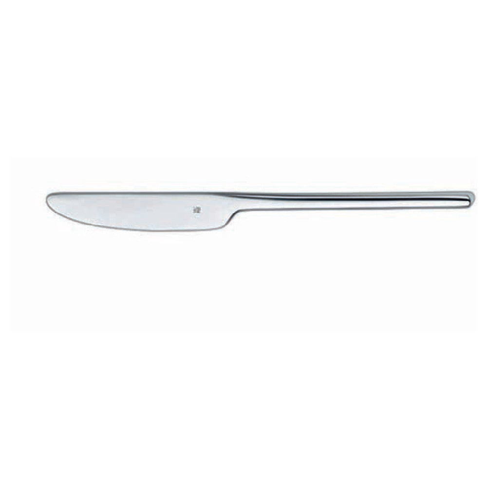 BauscherHepp 59.5303.8101 Table Knife 9-1/2" 18/10 Stainless Steel