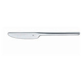 BauscherHepp 59.5303.8101 Table Knife 9-1/2" 18/10 Stainless Steel