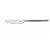 BauscherHepp 59.5303.8101 Table Knife 9-1/2" 18/10 Stainless Steel