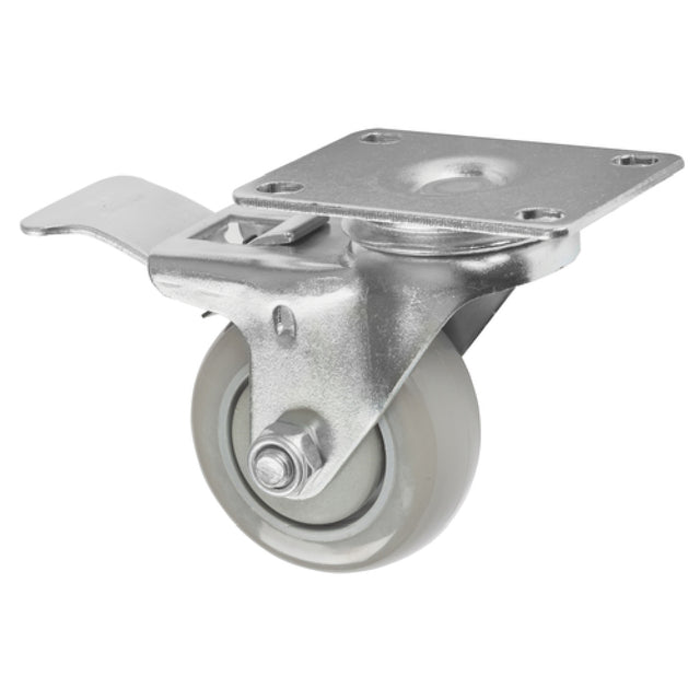 Winco IB-C3B Caster 3" Dia. 100 Lb.