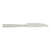 Arc Cardinal FP119 Chef & Sommelier Liv Ii Dinner Knife (L:9.5'' X W:1.535'') 13/0 Stainless Steel