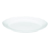 BauscherHepp 452035-321011 Platter 13.8" X 9.1" Oval