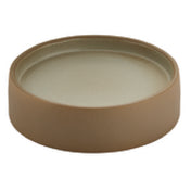 BauscherHepp P011816-101791 Plate 6-3/10" Dia. Round