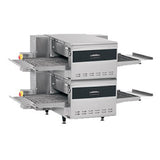 Ovention CONVEYOR C2000-SB - C2000 Precision Impingement Conveyor Oven, Ventless