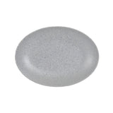 Cal Mil 22391-11-121 Platter 7-3/4" W X 10-3/4"W X 1.-1/4"H Oval