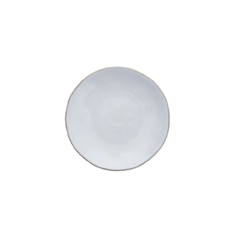 Fortessa 8100.BORDO.ST.02 Bordo Stone Plate 9" (23cm) Dishwasher Safe