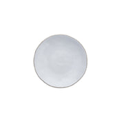 Fortessa 8100.BORDO.ST.02 Bordo Stone Plate 9" (23cm) Dishwasher Safe
