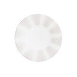 Steelite 82134AND0471 Plate 8.75" X 0.75" Quill