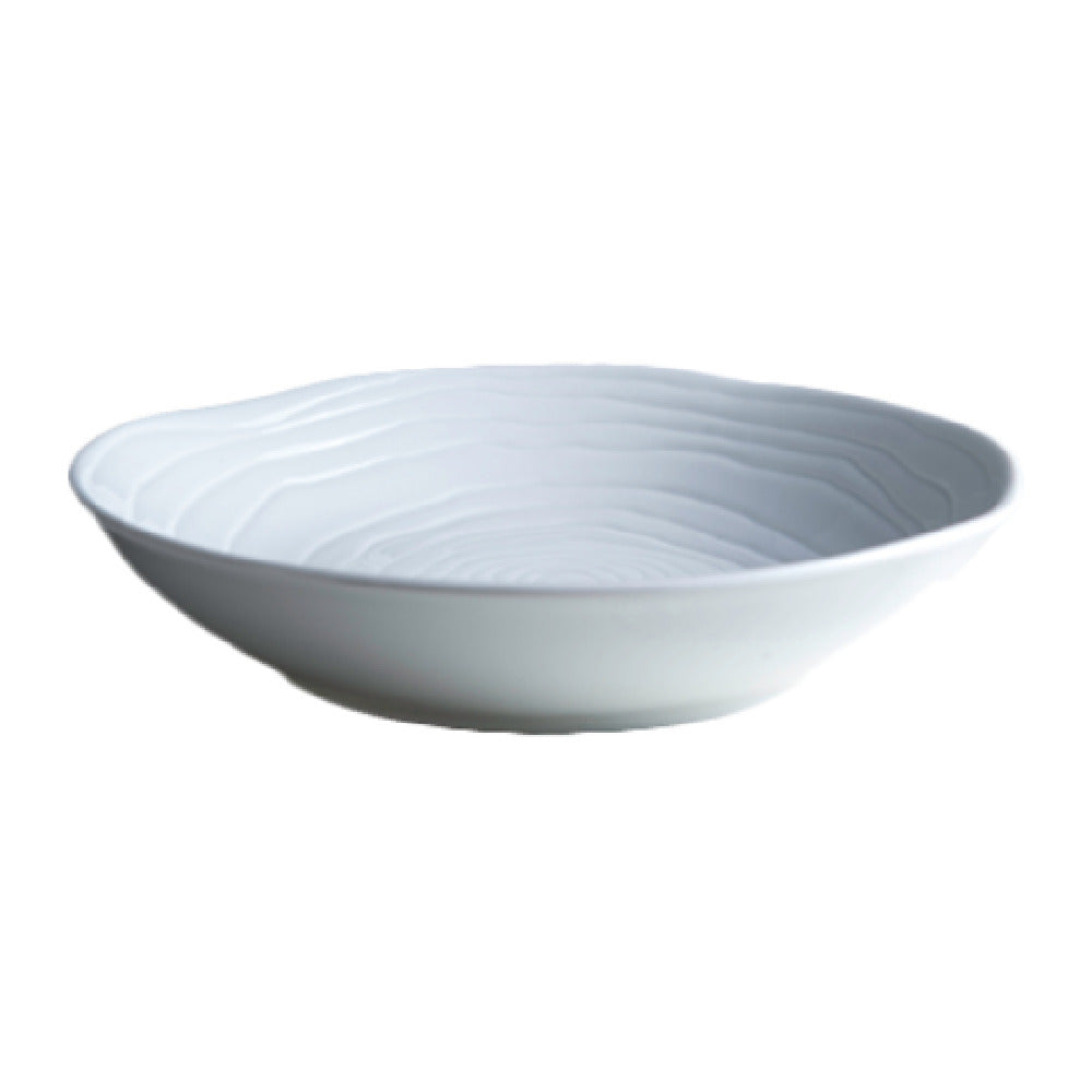 Steelite 6666V948 Coupe Bowl 1.25 Qt 10.13" X 1.875"