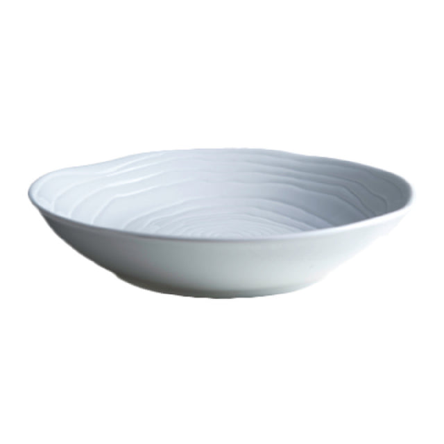 Steelite 6666V948 Coupe Bowl 1.25 Qt 10.13" X 1.875"