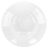 International Tableware MZ-97/24PC Bowl 34 Oz. 8-1/8" Dia. X 2-3/8"H