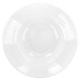 International Tableware MZ-97 Bowl 34 Oz. 8-1/8" Dia. X 2-3/8"H