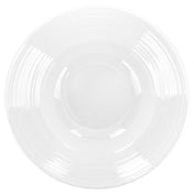 International Tableware MZ-97 Bowl 34 Oz. 8-1/8" Dia. X 2-3/8"H