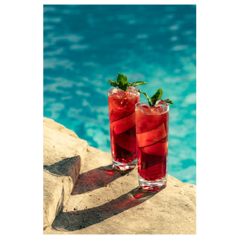 Hospitality Brands Bali Hi-Ball - Thumbnail 4