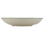 Libbey 801132341000103 Plate 9.13"L X 9.13"W X 1.77"H Round