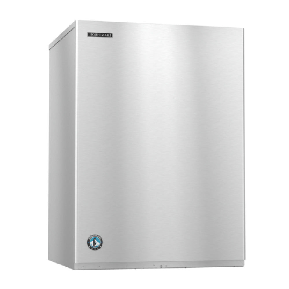 Hoshizaki KM-1601MRJZ3 - Ice Maker, Cube-Style, 30"W