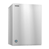 Hoshizaki KM-1601MRJZ3 - Ice Maker, Cube-Style, 30"W