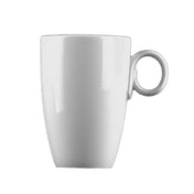 BauscherHepp 415678 Mug 9-1/2 Oz. Porcelain