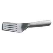 Dexter 19873 Sani-Safe® (S182½PCP) Turner 4" X 2-1/2" Slotted