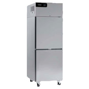 Delfield GBR1P-SH Coolscapes® Reach-In Refrigerator One-section 27.4" W