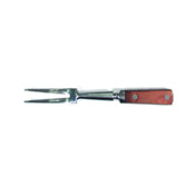Admiral Craft FFC-12 Kitchen Fork 12" 2-tine