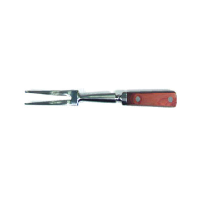 Admiral Craft FFC-12 Kitchen Fork 12" 2-tine