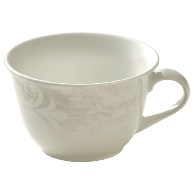 BauscherHepp 535269-329142 Cup 6.4 Oz. Dishwasher