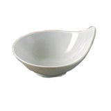 Yanco PA-405 Paris Ear Bowl 3-1/2 Oz. 3-1/2" Dia.