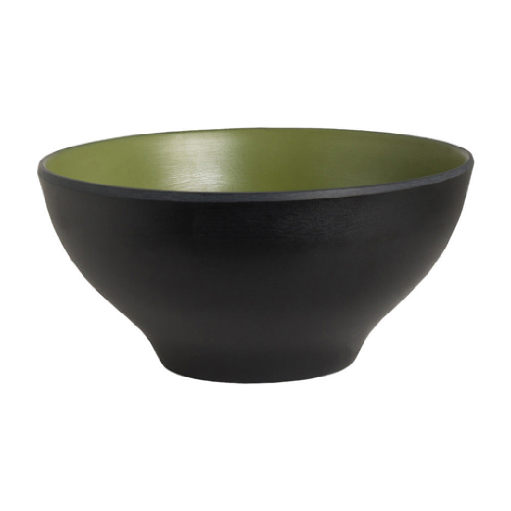 Steelite 7820JB003 Bowl 1.5 Qt 7.5" X 3.625"