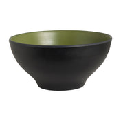 Steelite 7820JB003 Bowl 1.5 Qt 7.5" X 3.625"