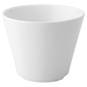 Tableware Solutions USA PPC03180 Bowl 19 Oz. (562ml) Round